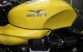 MOTO GUZZI SPORT 1100 Corsa 1998