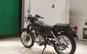 SUZUKI ST250E 2004 NJ4CA