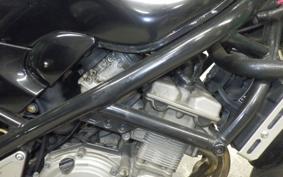 SUZUKI BANDIT 250 2015 GJ74A