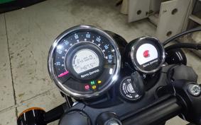 OTHER ENFIELD メテオ350 2024