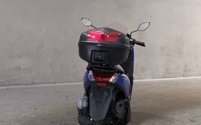 YAMAHA N-MAX 155 SG50J