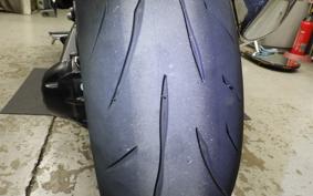 BMW R1250RS 2023