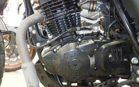 OTHER FSR250