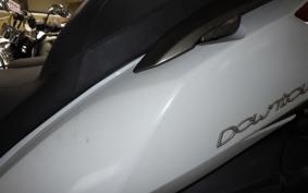 KYMCO DOWNTOWN 125 i