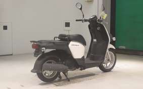 HONDA BENLY 50 AA03