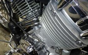 YAMAHA DRAGSTAR 400 2004 VH01J