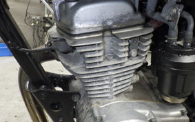 HONDA APE 50 AC16