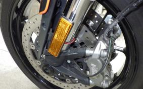 KTM 890 DUKE 2023