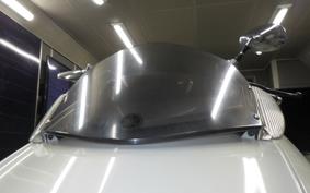 YAMAHA MAXAM 250 2004 SG17J