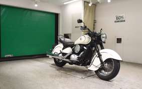 KAWASAKI VULCAN 400 DRIFTER 2000 VN400D