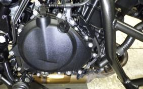 KAWASAKI ELIMINATOR400-3SE 2024 EL400A