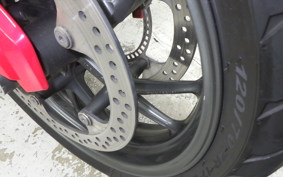BMW K1300R 2012