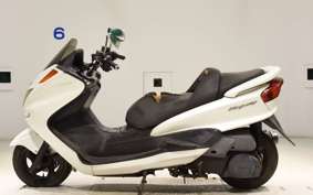 YAMAHA MAJESTY 250 C SG03J