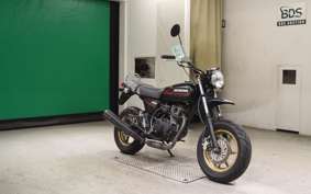 HONDA APE 100 GEN 2 HC13