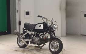 HONDA GORILLA AB27
