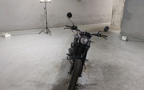 OTHER  MAT MON GRAY RU250 ..