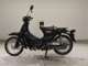 Фото Honda LITTLE CUB E 2011 с японского аукциона