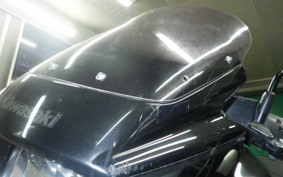 KAWASAKI ZRX1200 D 2019 ZRT20D