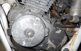 HONDA XLR250R Gen.4 MD22