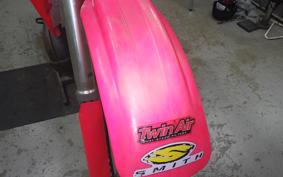HONDA CR250R ME03
