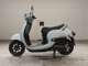 Фото Honda GIORNO 3 с японского аукциона