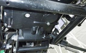 OTHER ENFIELD メテオ350 2023