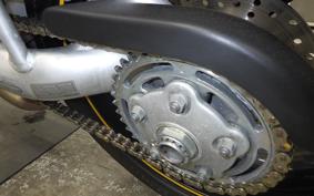 DUCATI MONSTER S2R 800 2005