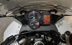 BMW F800S 2009 0216