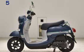 YAMAHA VINO 50 AY02