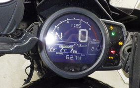 HONDA REBEL 1100 2023 SC83