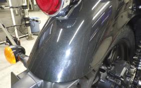OTHER ENFIELD メテオ350 2024