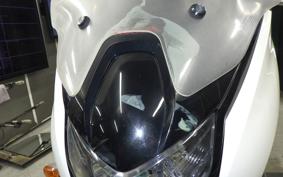 HONDA FAZE S MF11