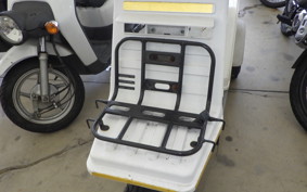 HONDA GYRO X TD01