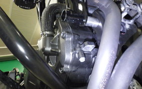 HONDA REBEL 1100 2023 SC83