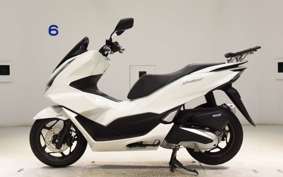 HONDA PCX 125 JK05