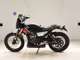 Фото Aprilia CR150 2026 с японского аукциона