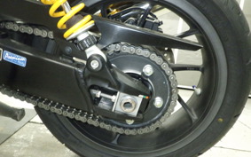 HONDA CB1300SB SUPER BOLDOR SP 2023 SC54