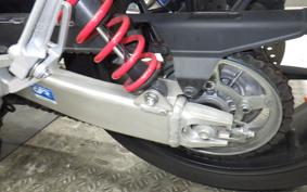 HONDA CB400 SUPER BOLDOR A 2022 NC42