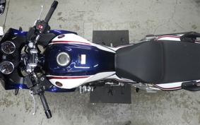 HONDA CB1300SB SUPER BOLDOR SP 2021 SC54