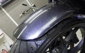 HONDA REBEL 1100 2023 SC83