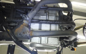 OTHER GPX LEGEND250ツイン-3