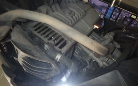 YAMAHA TRICITY 125 SEC1J