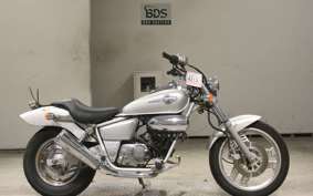 HONDA MAGNA 50 AC13