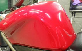 DUCATI 996SPS 1999