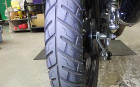 YAMAHA YBR125 1991