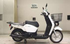 HONDA BENLY 110 JA09