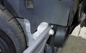 SUZUKI ADDRESS 110 2024 CE47A