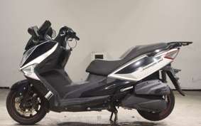 SYM JOYMAX