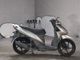 Фото Suzuki ADDRESS V110 с японского аукциона