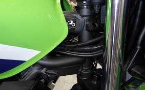 KAWASAKI ZRX1200 D 2017 ZRT20D